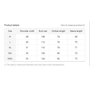 Camisas de pesca de manga larga Sudadera con capucha personalizada Sublimación UPF 50 Secado rápido Protección UV al aire libre Poliéster Rendimiento Pesca Sudadera con capucha - Product Image 6