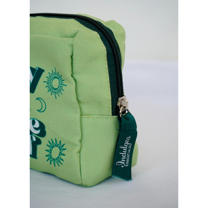 Sacs à main modernes de luxe imprimés numériques à la mode pour femmes Doublure en polyester Deux poignées Pochettes ouvertes 21x14x7cm Meilleure offre - Product Image 3