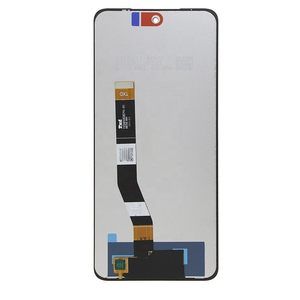 Pantalla LCD Táctil de Repuesto para Moto G32 con 1 Año de Garantía - Product Image 5