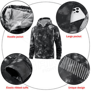 <b>Men's</b> Vintage Sportswear Plus Size Workout Sweatsuit Casual Jogging Tracksuit 100% Cotton Eco-Friendly Breathable Quick Dry - Product Image 3