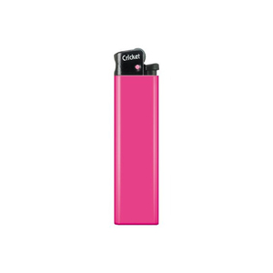 High Demand Cricket Lighters Bulk Export Fast Delivery Worldwide - Product Image 2
