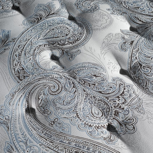 Matelas Hybride de Luxe Sophistiqué 34cm Premium Double Mousse à Mémoire de Forme 7 Zones à Ressorts Ensachés Certifié OEKO-TEX Durable pour Lit de Luxe - Product Image 6