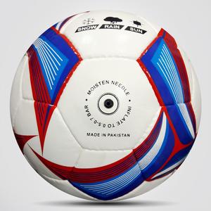 Compra el fútbol perfecto para tu juego Balones de fútbol Los mejores balones de fútbol de 2025 - Product Image 2