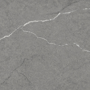 Gran demanda de baldosas de porcelana para pared y suelo con buen acabado de mármol en la India 800x1600mm baldosas de suelo con acabado de mármol de primera calidad - Product Image 3