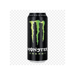 Monster Energy Drink venta al por mayor de grandes cartones de exportación listos para supermercados - Product Image 2