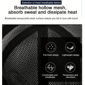 Casquette de baseball en velours côtelé à 5 panneaux, logo personnalisé de haute qualité, unisexe, adultes, réglable, quatre saisons, décontractée, streetwear, casquettes de sport - Product Image 6