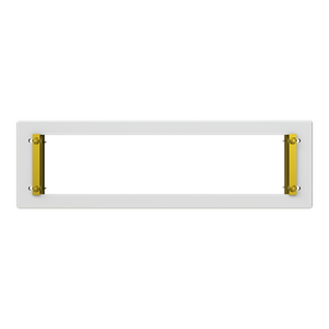 Componentes Industriales ABB 4TBP833514C0100 - Product Image 1