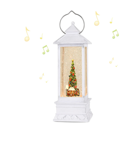 Offre Spéciale lanternes à bougie faites à la main pour la maison jardin fête de noël bocaux décoratifs fabricant en gros fournisseur pour vivre - Product Image 1