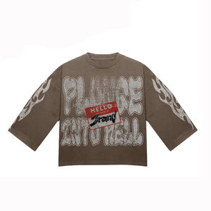 2025 venta al por mayor nuevo chándal elegante con logotipo personalizado Tops cortos sudaderas con capucha y chándal para correr conjunto de 2 piezas chándales de mujer para mujer - Product Image 5
