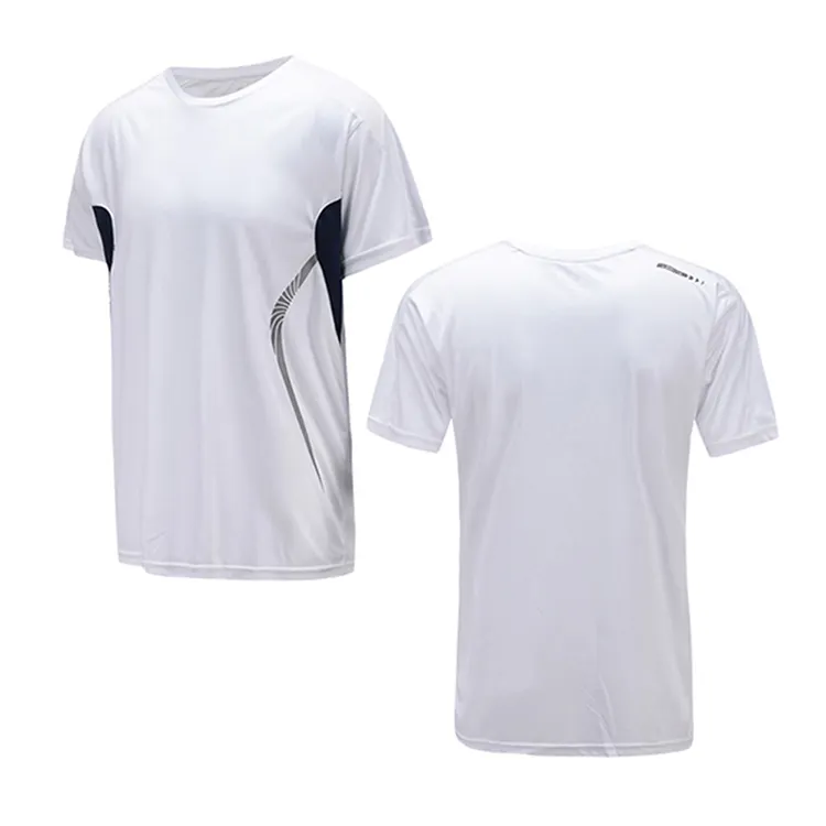 Create your idea Design Popular your own style Best material affordable price T-Shirt for men's