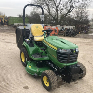 John usado para Deer X950R Industrial 48V 4 tiempos personalizable OEM soporte para la venta - Product Image 1