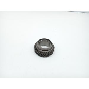 ALFA ROMEO Serie 164 (164_) (87>97) Cambio 3a Marcia 60800435 Benzina - Product Image 4