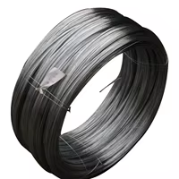เศษสายเคเบิลและลวดทองแดงบริสุทธิ์ - Product Image 3