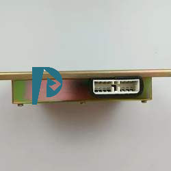 Controlador de Aceleración del Motor 54300074 543-00074 300611-00123 para Excavadora DH150/DH225/DH300-7/DH370 con 3 Meses de Garantía - Product Image 4
