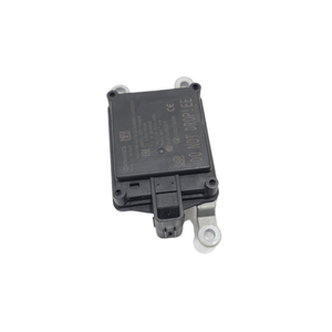 Unidad de Control del Sensor de Radar Anticollisión para NISSAN Qashqai 284385FA5A K9K 636, K9K 646 Diésel 1500 (14>) - Product Image 2
