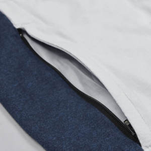 Nouveau design de pantalons pour hommes de haute qualité à bas quantité minimale de commande prix de gros pantalons pour hommes fabriqués au Pakistan - Product Image 4