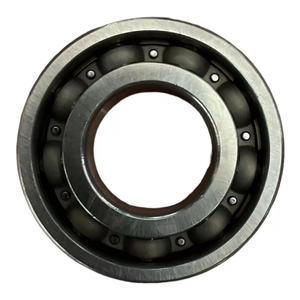 Rodamiento Nuevo Original Yamaha Virago 933060042300 - Product Image 1