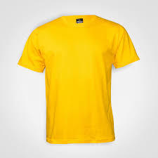 Camiseta de Manga Corta para Hombre, Estilo Vintage, Corte Ajustado, Cuello Redondo, 100% Algodón/Spandex, Secado Rápido, Antiarrugas, Tela de 180g - Product Image 6