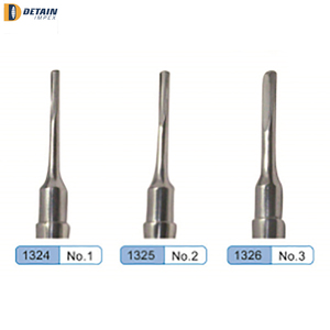 New Root Elevator Ben Dental Tools Dental Examination Elevator Stainless Steel Instruments <b>Sutur</b> <b>Kit</b> Medic Instrument - Product Image 2