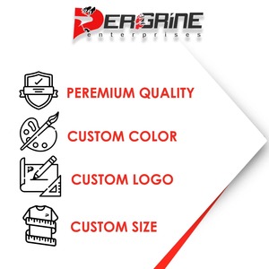 New Stylish Hooded Men's Tracksuits Wholesale Price Factory Direct Sale OEM ODM Service Digital Print - Product Image 6