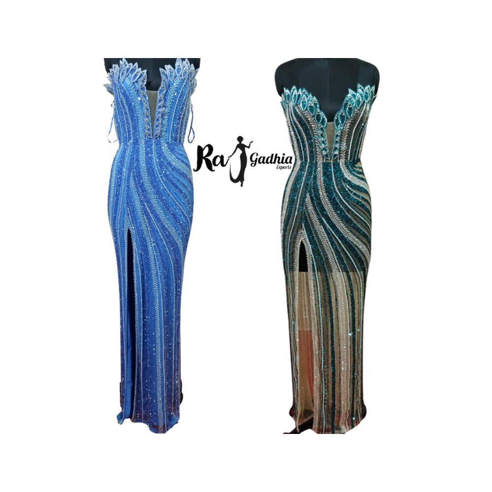 ตามที่แสดงในภาพ