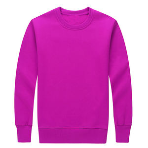 <b>Men</b> Clothes Popular Product <b>men's</b> <b>hoodies</b> Sweatshirt Cotton Custom Blank Fleece Pullover Sweatshirt for <b>Men's</b> - Product Image 6