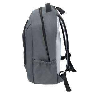 Wholesaler Waterproof Laptop <b>Backpack</b> Discount <b>Student</b> <b>Backpack</b> School Bags for Teenagers Made in Vietnam - Product Image 4
