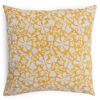 Coussins en coton biologique style confort, motifs colorés magnifiquement tissés, personnalisables, écologiques et rafraîchissants – Offre Spéciale