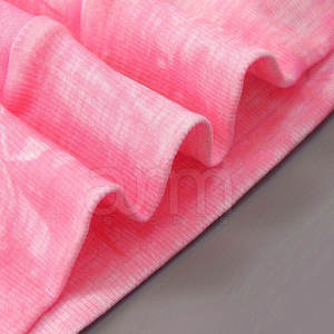 Vente chaude Respirant Hommes Hoodies Confortable Streetwear Hommes Hoodies Fabriqué En Usine Hommes Hoodies - Product Image 4