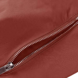 Diseñe su propio logotipo Hombres Bomber Jacket Servicio OEM Ligero Hombres Bomber Chaquetas de invierno para la venta - Product Image 5