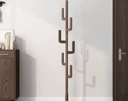 Colgador de acero para almacenamiento de pelucas, bolsa de hierro con gancho - Product Image 3