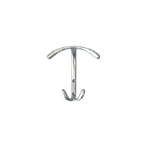 ZAMA Clothes <b>Hanger</b> Model 327988 - Product Image 1