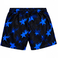 Nouveaux shorts de course unisexes 2 en 1 à double couche, séchage rapide, en spandex/coton, avec cordon de serrage, coupe classique, shorts de sport d'été pour la salle de sport