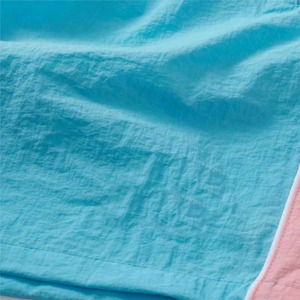 Short de jogging cargo personnalisé avec cordon de serrage à la taille Short de survêtement confortable pour hommes, idéal pour une tenue décontractée Short en coton biologique - Product Image 5