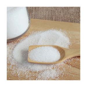 AZÚCAR DE CAÑA refinado blanco Icumsa 45 barato y de alta calidad-Especificación ICUMSA 100 BRASIL ORIGIN - Product Image 2