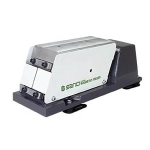Nuevo Sistema de Alimentación Vibratoria Lineal SANKI JPF, Piezas de Máquina de Soldadura, Automático Profesional de 200 kW 220V para Planta de Fabricación - Product Image 2