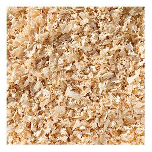 Virutas de Cáscara de Arroz Seca 100% para Plantaciones Agrícolas y Hortícolas - Product Image 5