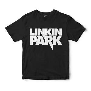 เสื้อยืดแขนสั้นคอกลมผ้าคอตตอน100% น้ำหนักเบาระบายอากาศได้ดี - Product Image 4