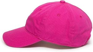 Casquette de baseball avec symbole maçonnique de conception technologique, brodée, en coton, réglable, type de tissu 100% coton - Product Image 3