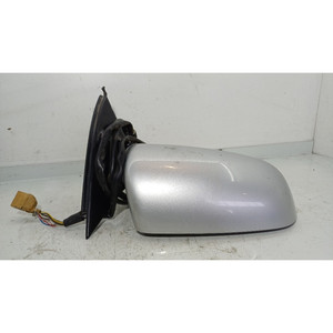 ESPEJO RETROVISOR DERECHO AUDI A4 Avant (8E) 8E1858532AA01C AVF (00>04) - Product Image 6