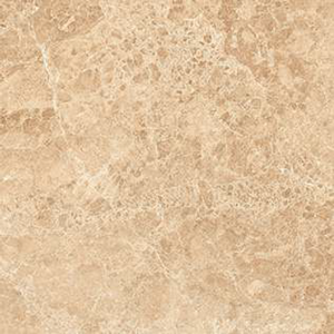 Modèle n ° HD-372 Surface brillante Carreaux de porcelaine émaillés numériques pour mur et sol Application par Novac Ceramic 600x600mm - Product Image 2