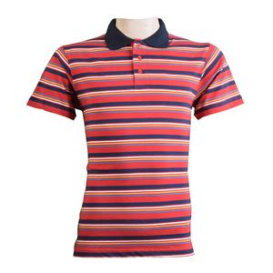 Camisetas gráficas unisex-Camisetas de algodón estampadas para hombres y mujeres, diseños modernos y cómodos para todos los días - Product Image 5