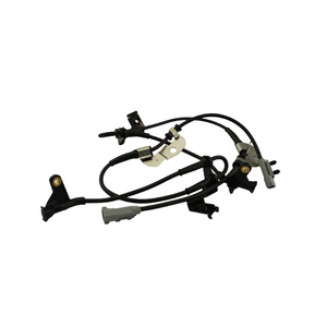 Cảm biến <span class=keywords><strong>ABS</strong></span> Chất lượng cao OE 4683470ad 4683470ab 4683470ac cảm biến chống bó cứng phanh cho Chrysler/Dodge cảm biến tốc độ bánh xe <span class=keywords><strong>ABS</strong></span> - Product Image 3