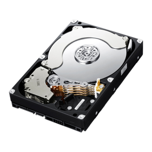 Disque dur interne <span class=keywords><strong>NAS</strong></span> pour serveur et ordinateur de bureau, <span class=keywords><strong>WD</strong></span> Gold WD2005FBYZ 2 To, 3,5 pouces, SATA III, 7200 tr/min, nouveau métal, cache 128 Mo - Product Image 4