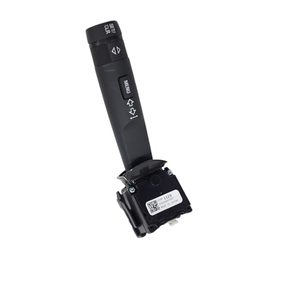 INTERRUPTOR DE FARO DELANTERO IZQUIERDO OPEL Corsa E 3ª Serie 20941129 (15>) - Product Image 2