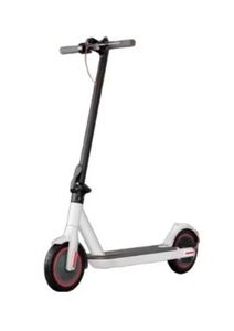 Tốt Nhất Mini Xe Đạp Giá Rẻ Điện Bán Buôn Nhanh Xe Máy Trẻ Em Người Lớn Điện Xe Tay Ga - Product Image 2