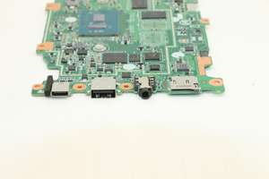 Nuevo ordenador portátil para Lenovo Chromebook 500E Gen 3 N4500 4G 32G placa base 5B21E17996/5B21E17997/5B21L81768 - Product Image 3