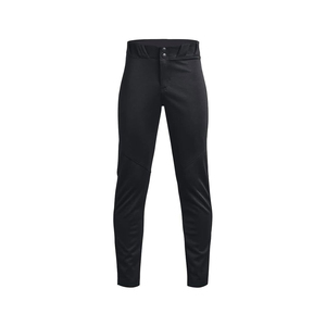 ชุดกีฬาพิมพ์ลายดิจิทัลกางเกงเบสบอลและซอฟต์บอลระบายได้ดีขนาดใหญ่ออกแบบได้ตามต้องการ - Product Image 1