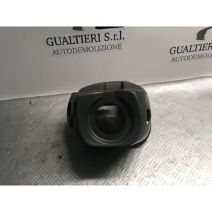 Couverture de protection de levier de vitesses Renault Twingo III série 60205 (14>) - Product Image 1