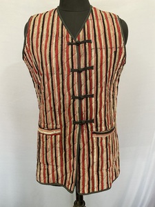 กระโปรงมิดิจับจีบผ้าฝ้ายทำมือสไตล์อินเดียแฟชั่นฤดูร้อนสำหรับผู้หญิงชุดเดรสวันพีชของขวัญเจ้าสาวแบบเฉพาะบุคคล - Product Image 2